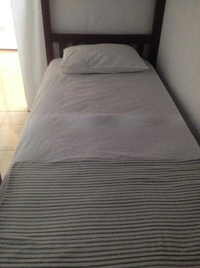 Good For Ya Knee Hostel & Bungalows (Adults Only) Τζίλι Τραγουανγκάν Εξωτερικό φωτογραφία
